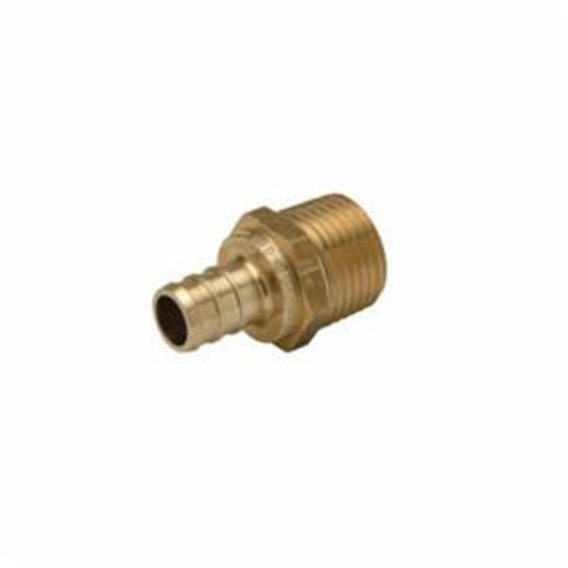 Product Alternate Image 1