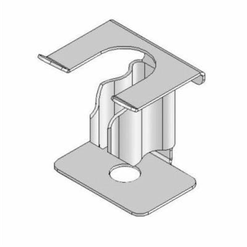 Product Alternate Image 2