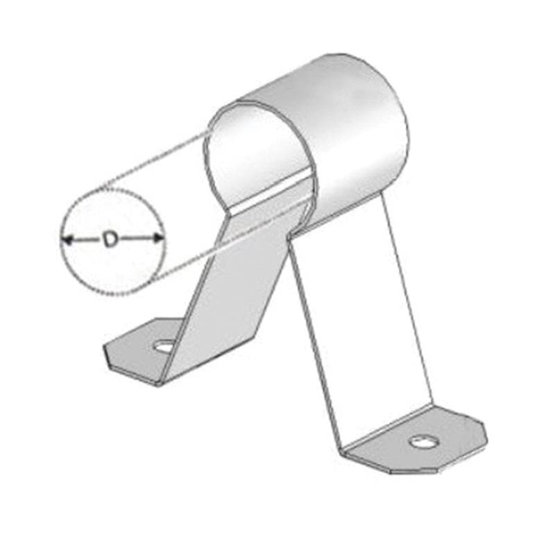 Product Alternate Image 1