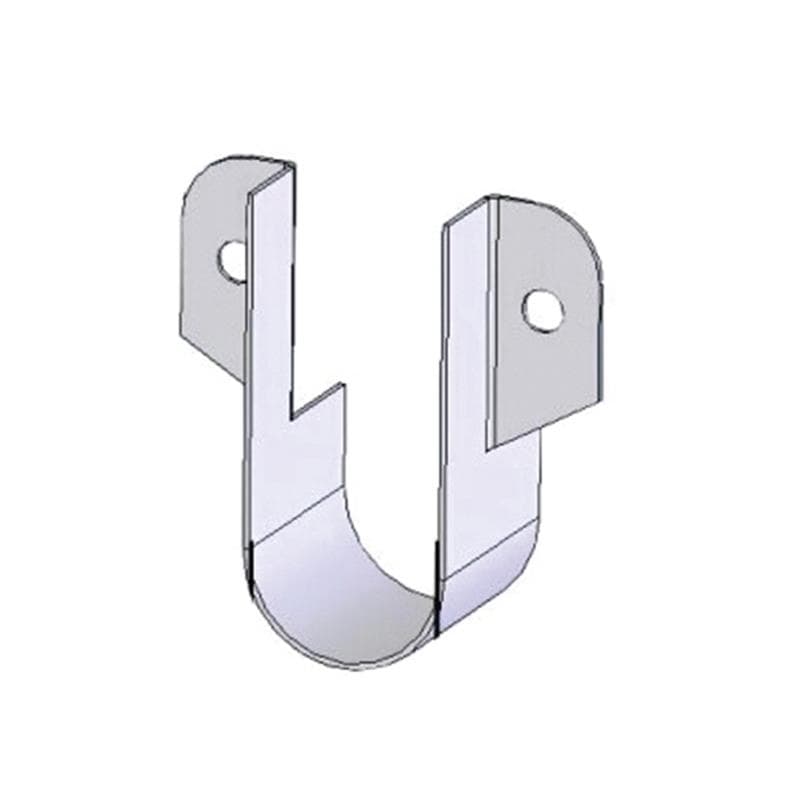 Product Alternate Image 1