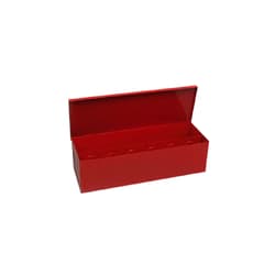 Fire Sprinkler Spare Head Cabinets Image