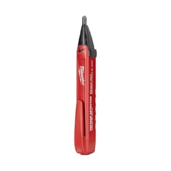 Milwaukee® 2200-20 Voltage Detector