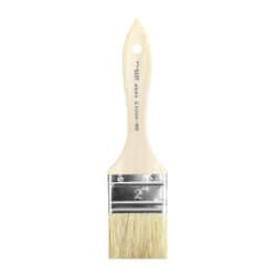 Paint Brushes, Rollers & Trays Image