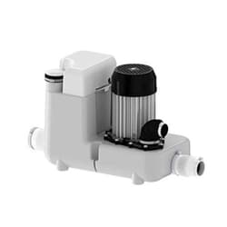 Saniflo® 018
