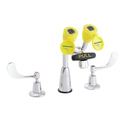 Speakman® SEF-1800-CA-LF