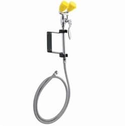 Eyesaver® SEF-9200