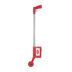 KRYLON 34 in Wheeled Marking Wand