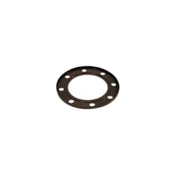Ford CSFG-6 6 in CAP STYLE FLANGE GASKET