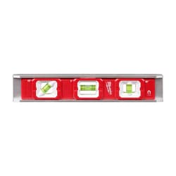 Milwaukee® 48-22-5106 10 in Torpedo Level