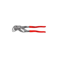 KNIPEX 86 01 250 10 in Pliers Wrench