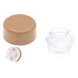 Woodford® RK-19VB Model-19, Vacuum Breaker Float Kit