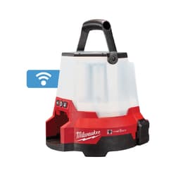 Milwaukee® Tool 2146-20 M18™ Compact Site Light With 1-Key