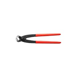 Nippers Image
