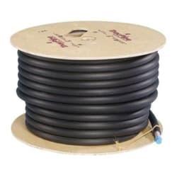 TracPipe® Counterstrike® FGP-CS-100-180 1 in CounterStrike Flexible Gas Tubing (180 ft)