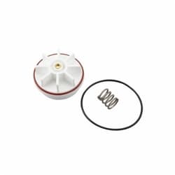 WATTS® 0887716