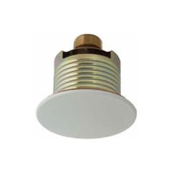 Victaulic® S563PC00WL PC0 Large Cover Plate Sub-Assembly Only, 2-3/4 in