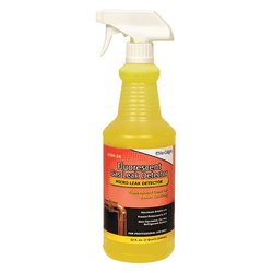 Nu-Calgon 4184-24 Quart Uv Gas Leak Detector