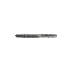 Straight Flute Taps Image