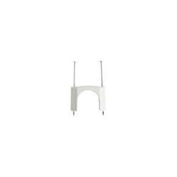 Insulated Stacking Staple 3-WIRE STACKING (50/BOX)