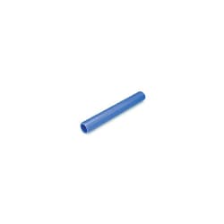 Aquatherm 2014160026 Pipe, 6 in Nominal, Inside Diameter 5.16 in