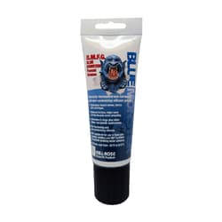 Blue Monster® 71080 3 oz Faucet Grease Lubricant
