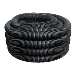 ADS® 0420HA SOCK ONLY 4X100 FILTER ROLLS