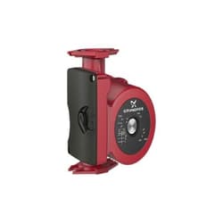 Grundfos 52722513 UPS Circulator Pump