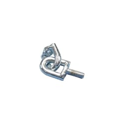 nVent CADDY SWMF0037EG Swivel Attachment