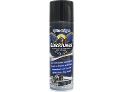 Nu-Calgon 4127-75 Blackhawk Coil Cleaner