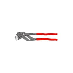 KNIPEX 86 01 300 12 in Pliers Wrench
