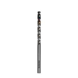 Diablo® DMD532JP1 5/32 in Metal Demon™ Drill Bit