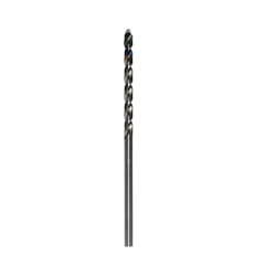 Diablo® DMD564JP2 5/64 in Metal Demon™ Drill Bit