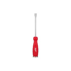 Milwaukee® 48-22-2859 Demolition Driver, 11.3 in OAL