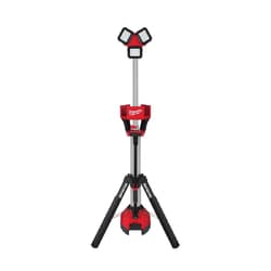 Milwaukee® Tool 2136-20 M18™ ROCKET™ Tower Light/Charger With 2.1 A USB Charging