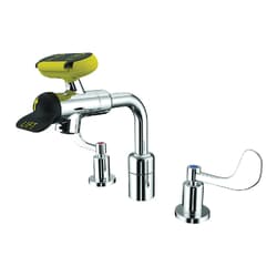 Speakman® SEF-1800-8