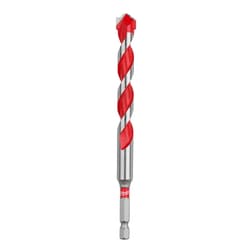 Milwaukee® 48-20-9040 Carbide Hammer Drill Bit