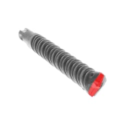 Diablo® DMAPL2410 5/8 in x 10 in x 12 in SDS-Plus 2-cutter carbide-tipped hammer drill bit