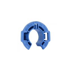 HoldRite™ 405-R Flame-rated Tube Isolator Insert