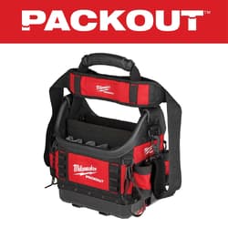 Milwaukee® 48-22-8311 PACKOUT™ 10 in Structured Tote