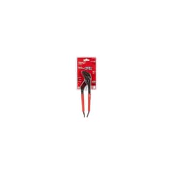 Milwaukee® Tool 48-22-6310 Gen II Straight Jaw Plier, 10 in OAL