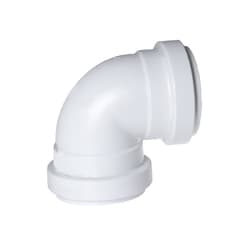 Truss Pipe Fittings Image