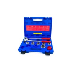 Yellow Jacket® 60407 Tubing Expander Kit with Handles