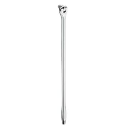 Socket Breaker Bars Image
