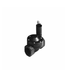 Underground Sprinkler Valves Image