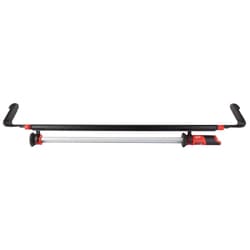 Milwaukee® Tool 2125-20 M12™ Underhood Light
