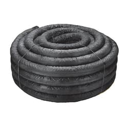 ADS® 0620HA Sock, 100 ft Roll