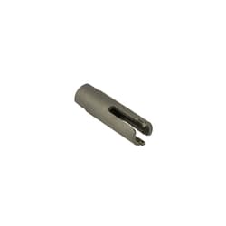 Ford SIMDMSC-3-PVC-NL Shell Cutter, 11/16 in