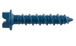 POWERS DFM12722