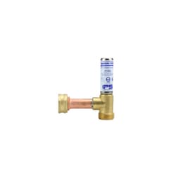 IPS® 86600 Shock Buster™ Hammer Arresters 3/4 in x 3/4in For Washing Machine