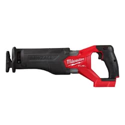 Milwaukee® 2821-20 M18 FUEL™ SAWZALL® Recip Saw